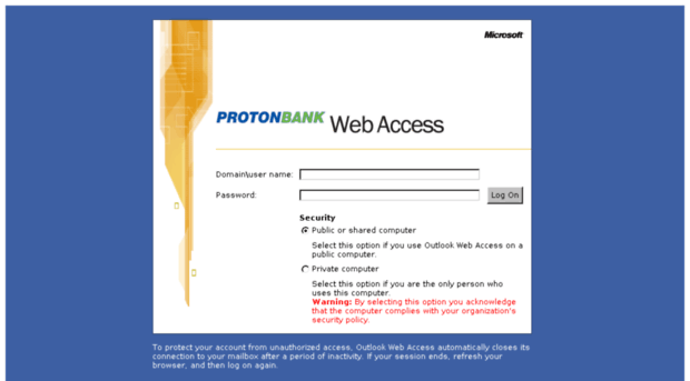 webmail.proton.gr