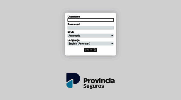 webmail.provinciaseguros.com