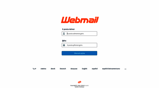webmail.psikologsadikonac.com