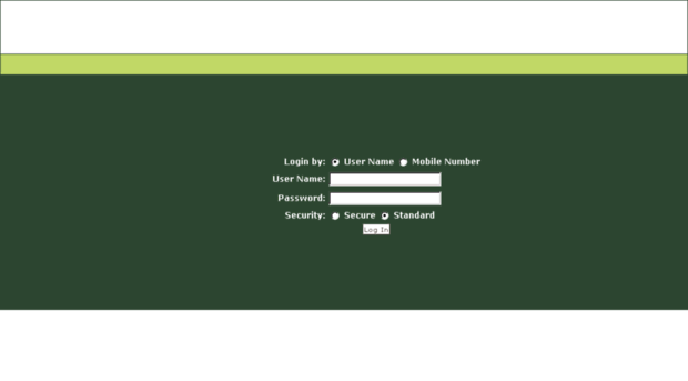 webmail.ptcl.com.pk