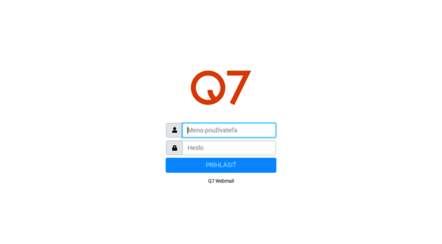 webmail.q7.sk