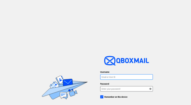 webmail.qboxmail.com