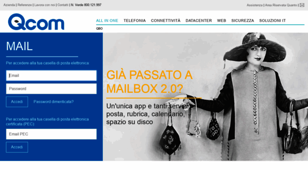 webmail.qcom.it