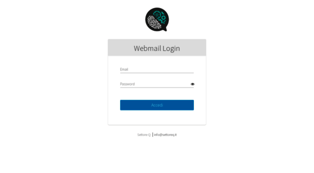 webmail.qualenergia.it