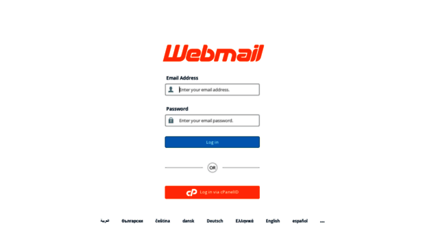 webmail.queonda.com.mx