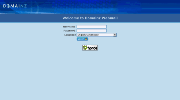 webmail.quickstart.net.nz