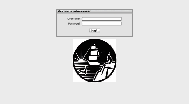 webmail.quilmes.gov.ar