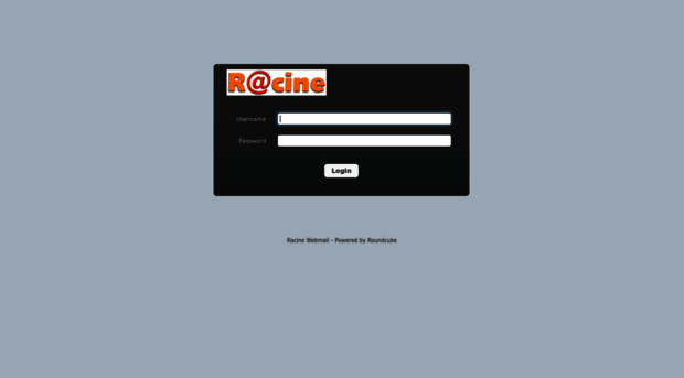 webmail.racine.ra.it