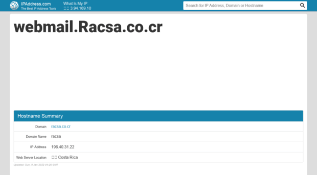 webmail.racsa.co.cr.ipaddress.com