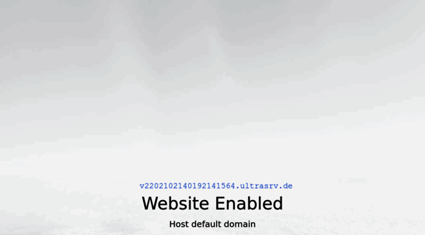 webmail.radioblast.net