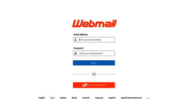 webmail.randwater.co.za