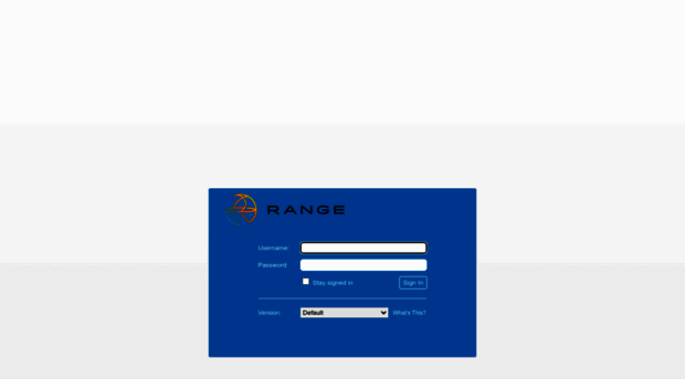 webmail.rangeweb.net