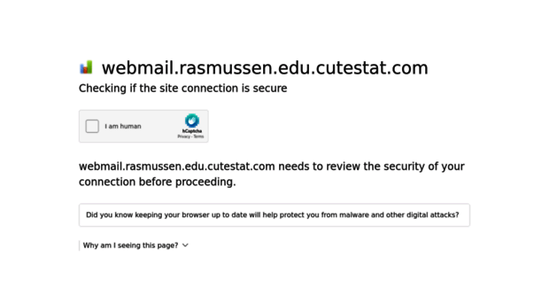 webmail.rasmussen.edu.cutestat.com