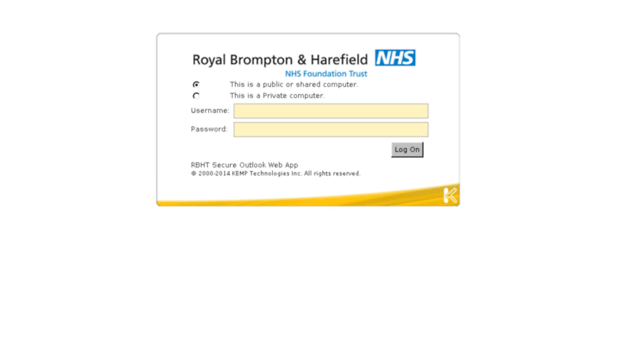 webmail.rbht.nhs.uk