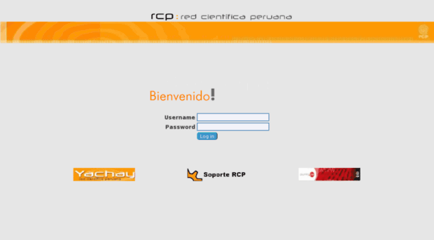 webmail.rcp.net.pe