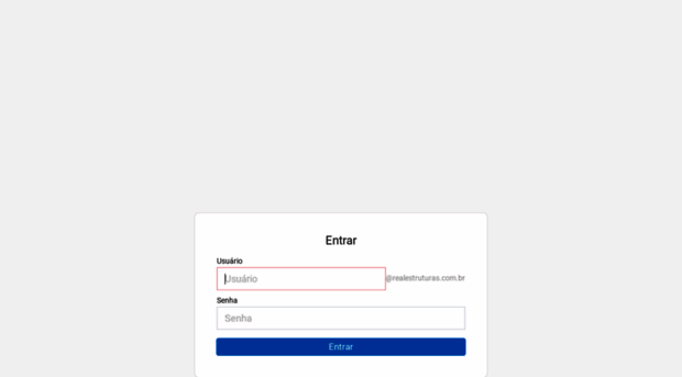 webmail.realestruturas.com.br