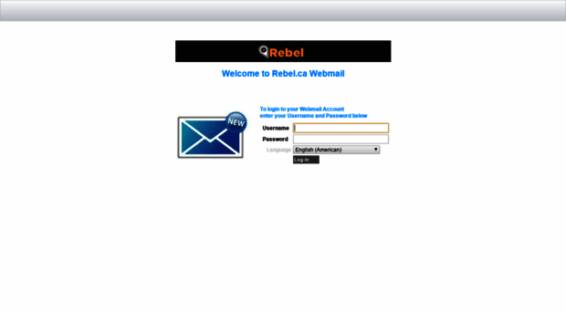 webmail.rebel.ca