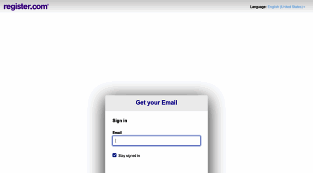 webmail.register.com