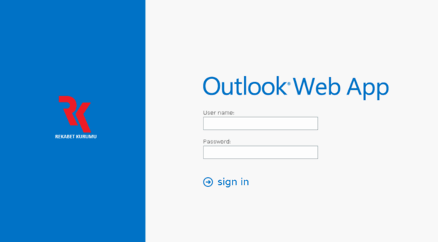webmail.rekabet.gov.tr