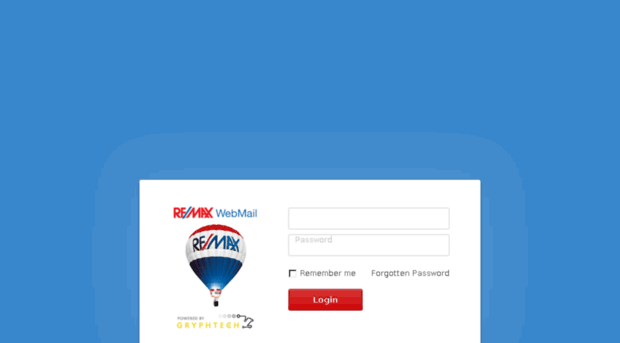 webmail.remax-scotland.com