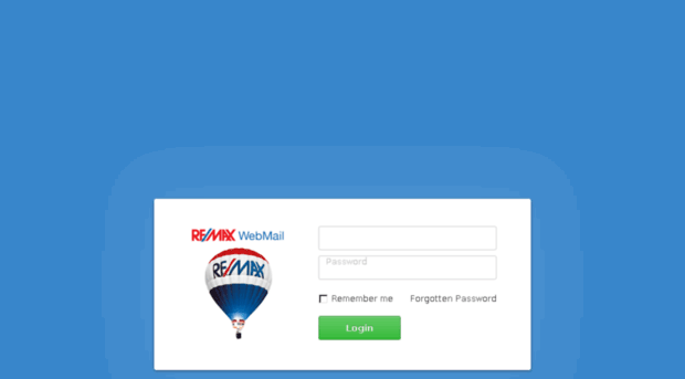 webmail.remax.com.eg