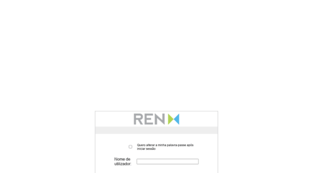 webmail.ren.pt