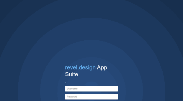 webmail.revel.design