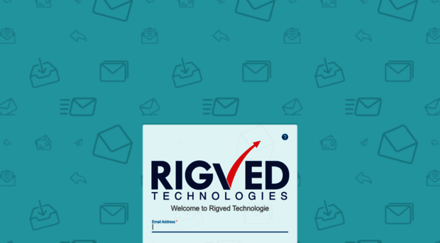 webmail.rigvedtech.com