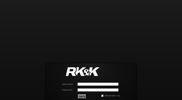 webmail.rkk.com