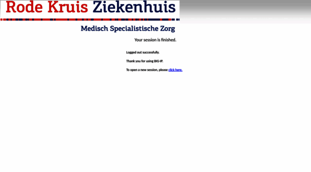 webmail.rkz.nl