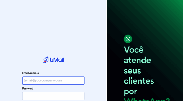 webmail.rmsite.com.br