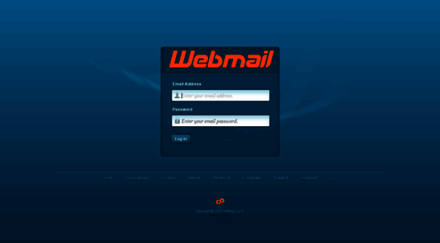 webmail.roadpoint.in