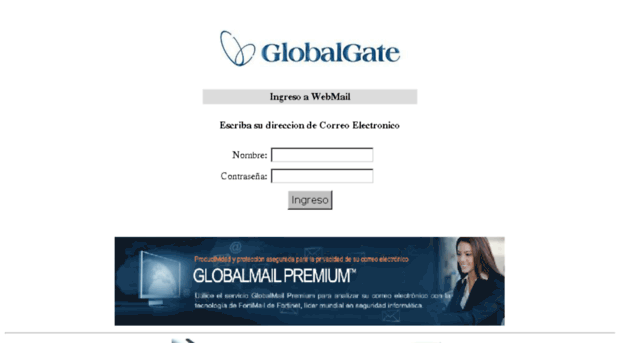 webmail.rocketair.net