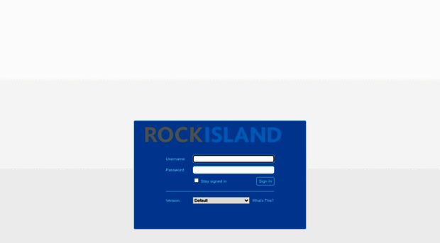 webmail.rockisland.com