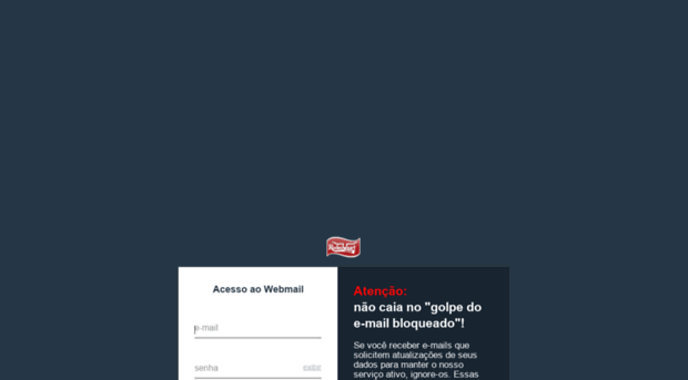 webmail.rodeowest.com.br