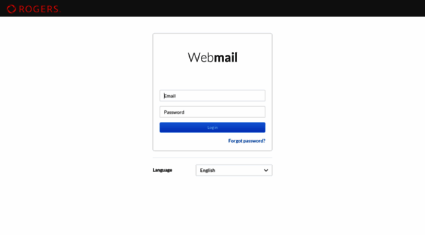webmail.rogershosting.com