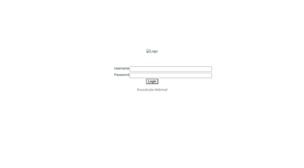 webmail.rojevakurd.com