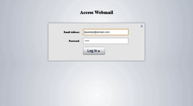 webmail.roselandhospital.org