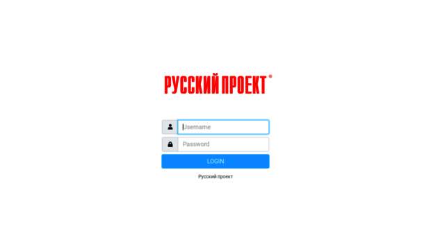 webmail.rp.ru