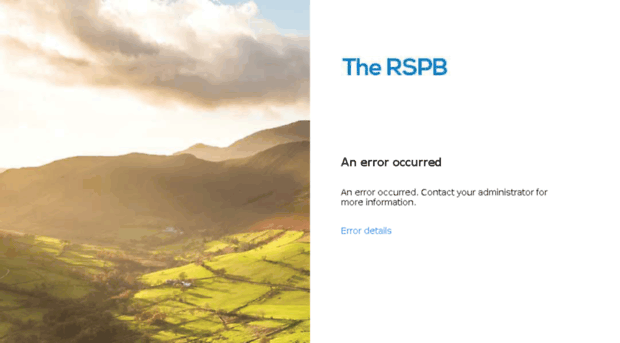 webmail.rspb.org.uk