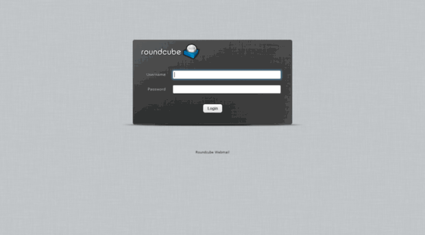 webmail.rushcargonusantara.co.id