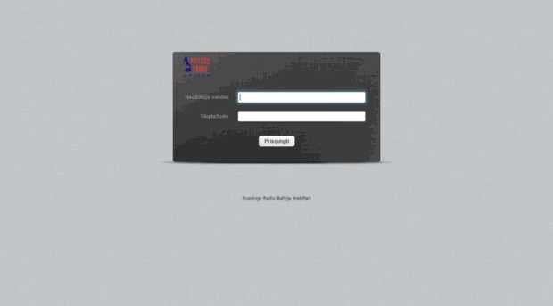 webmail.rusradio.lt