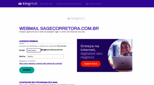 webmail.sagecorretora.com.br