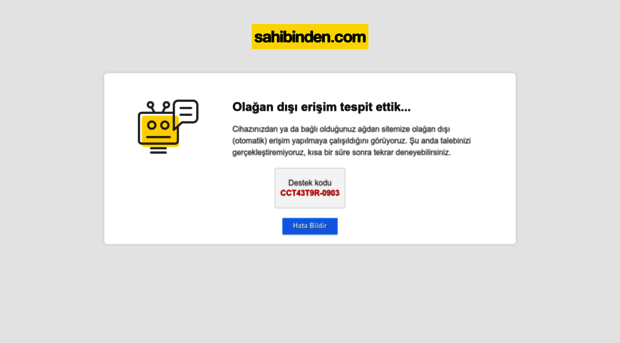 webmail.sahibinden.com