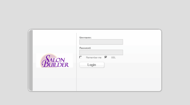 webmail.salonbuilder.com