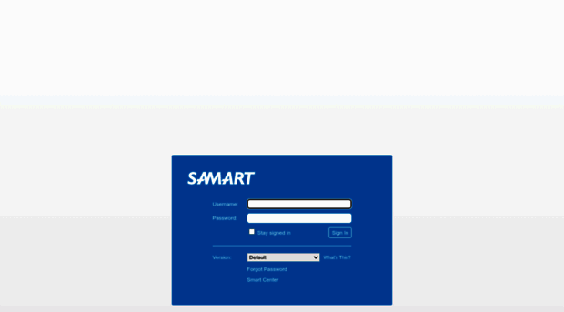 webmail.samartcorp.com