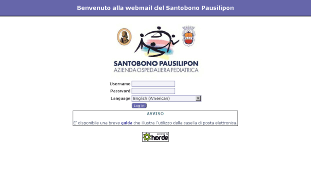 webmail.santobonopausilipon.it