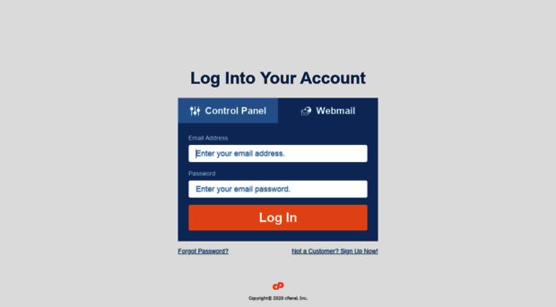 webmail.savasinc.net