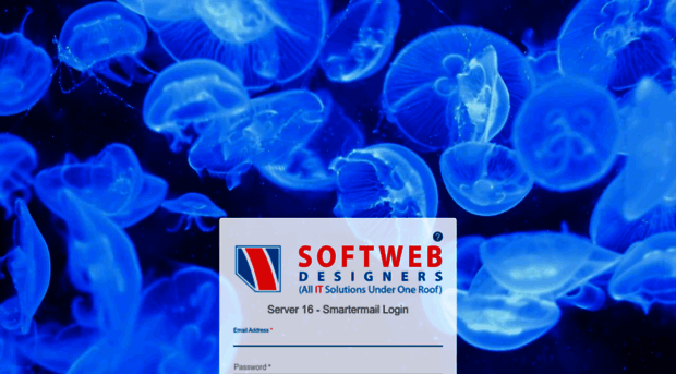 webmail.scaffoldingintl.com