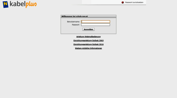 webmail.schule-noe.at